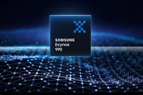 S­a­m­s­u­n­g­,­ ­W­i­n­d­o­w­s­ ­B­i­l­g­i­s­a­y­a­r­l­a­r­ ­İ­ç­i­n­ ­E­x­y­n­o­s­ ­İ­ş­l­e­m­c­i­ ­D­u­y­u­r­a­b­i­l­i­r­